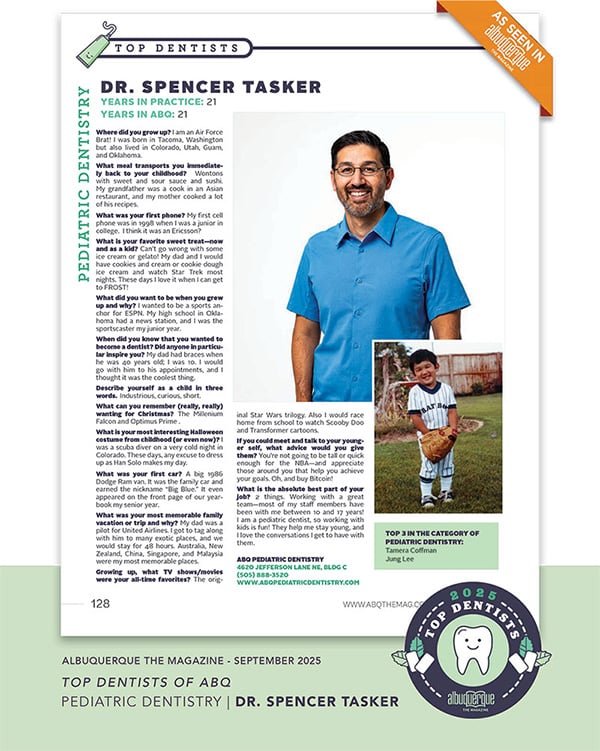 Top Dentist Pdf Button 6x750