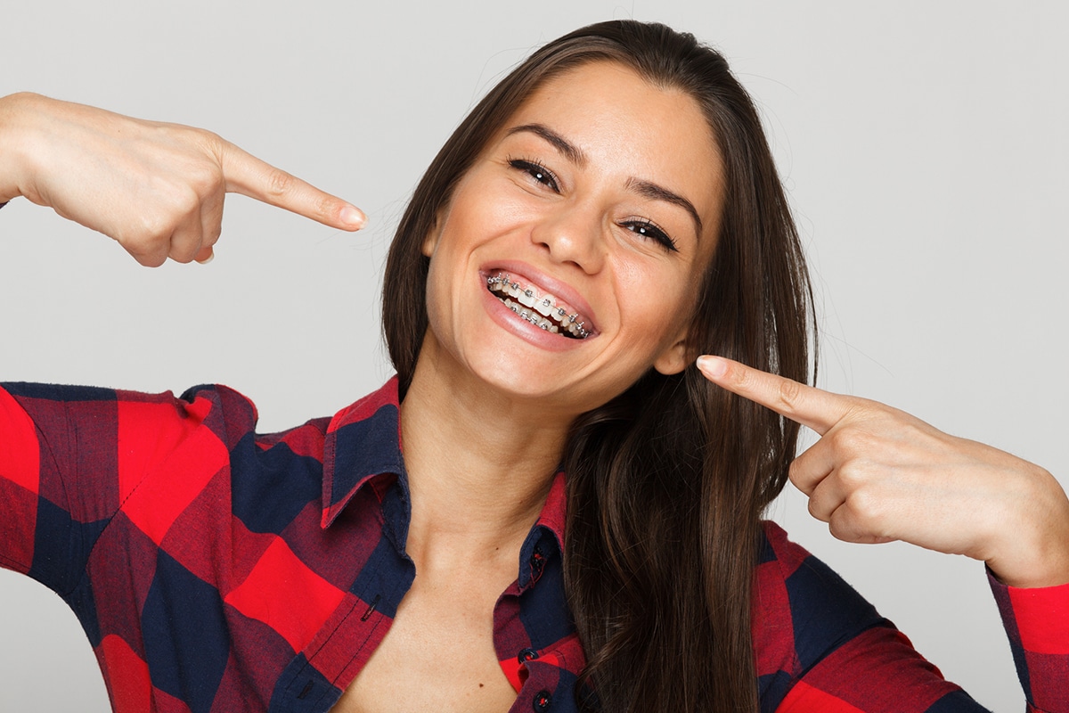 Does my child really need early orthodontic treatment or can it wait blog