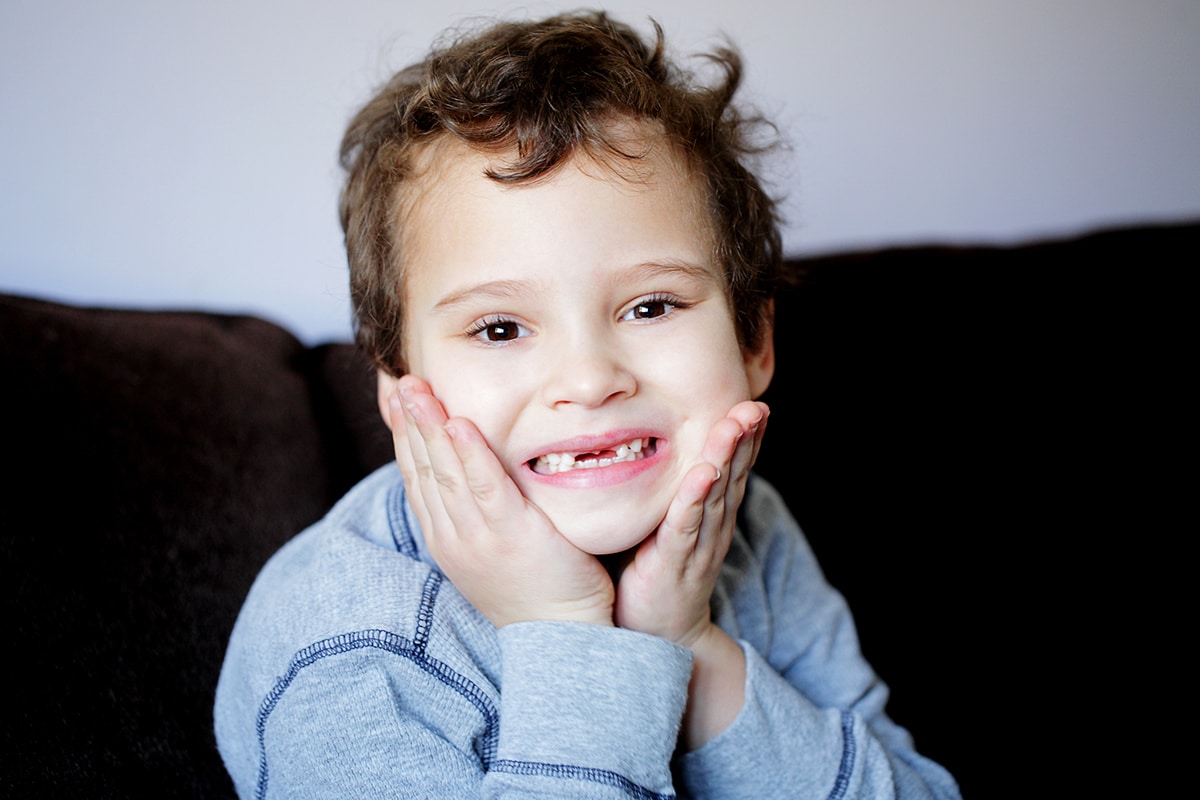 How pediatric dentists adapt care for children with autism and sensory sensitivities blog