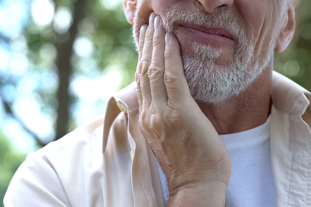 How To Handle Dental Emergencies With Kids Blog