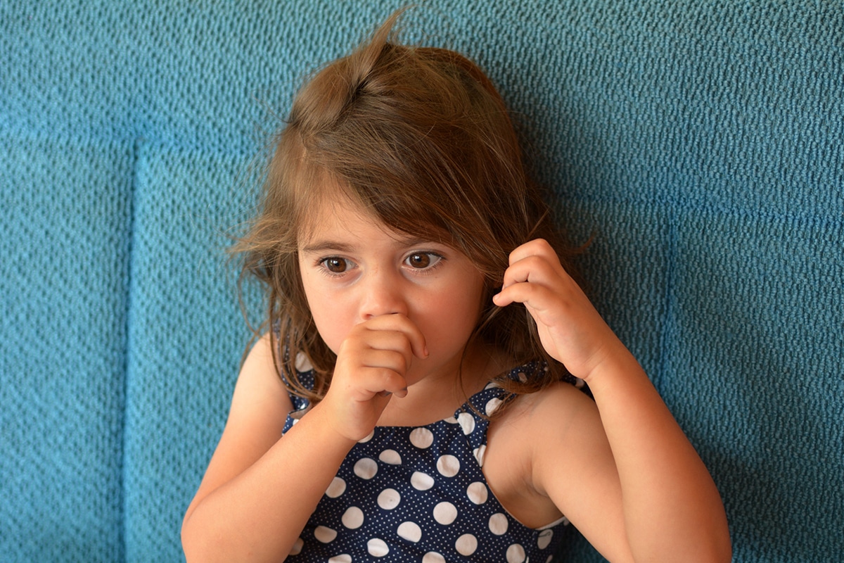 Impact Of Pacifiers Amp Thumb Sucking On Childrens Teeth Blog