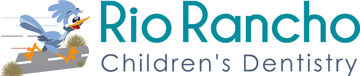 Logo 748 Png