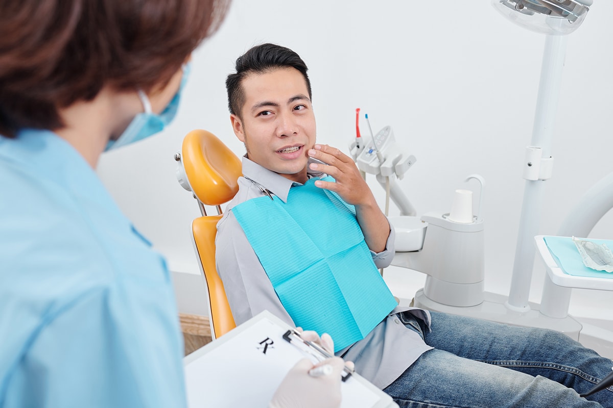 Preventing And Managing Dental Cavities Blog